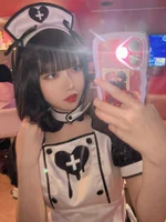 ナース de Night:りあ