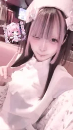 ナース de Night:ゆあ