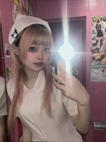 ナース de Night:うい