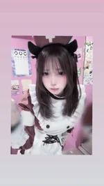 ナース de Night:のどか