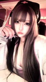 ナース de Night:しおん