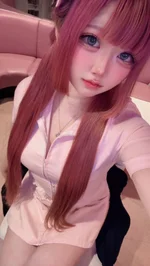 ナース de Night:めろ
