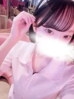 ナース de Night:りく