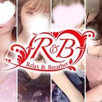 R＆Bサロン