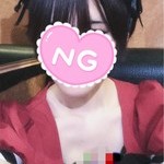 りな
