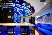 アフィリア・アスタリスク