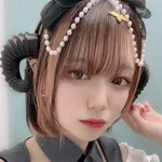 メルシャルム:つばき