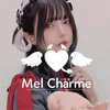 メルシャルム