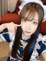 カワイイこんかへ屋さん　JELLY BEANS:うだ