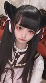 カワイイこんかへ屋さん　JELLY BEANS:ゆの