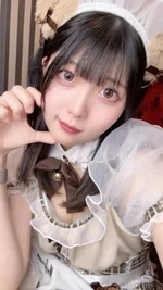 カワイイこんかへ屋さん　JELLY BEANS:みあ