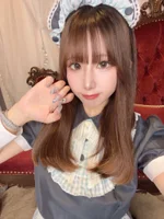 カワイイこんかへ屋さん　JELLY BEANS:おり