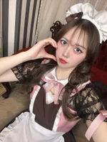 カワイイこんかへ屋さん　JELLY BEANS:さく