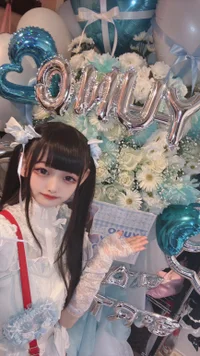 ギャラリー画像[0]