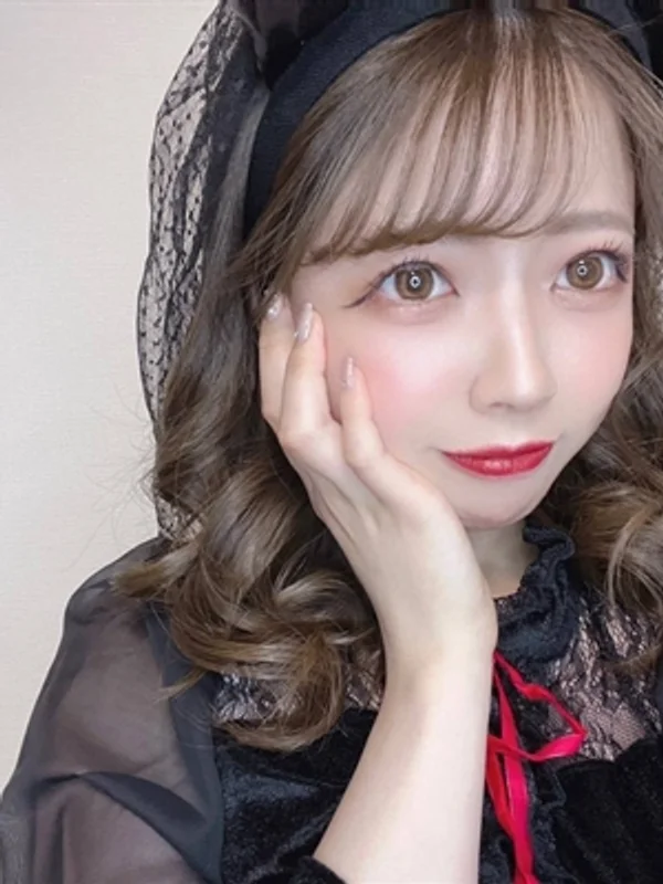 体験入店あいな