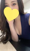 美人とセクシーのコラボレーションゆいさん
