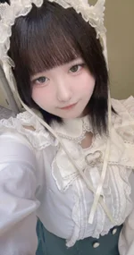 響