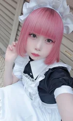 とうい