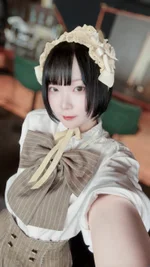 唯