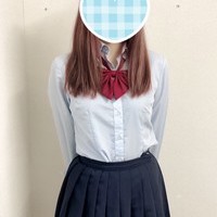 6月15日体験入店あゆ