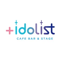 ＋idolist渋谷店