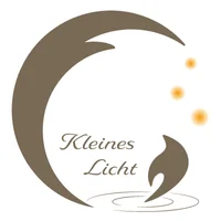 Kleines Licht