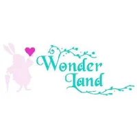 ワンダーランド熊谷店