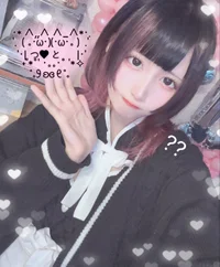 ギャラリー画像[2]