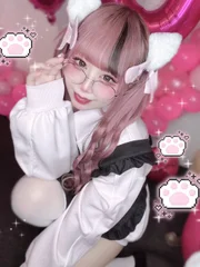 コスプレ正面画像