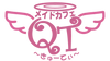 メイドカフェQT