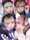 メイドカフェQT
