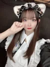 メイドカフェQT