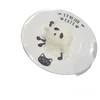 メイドカフェQT