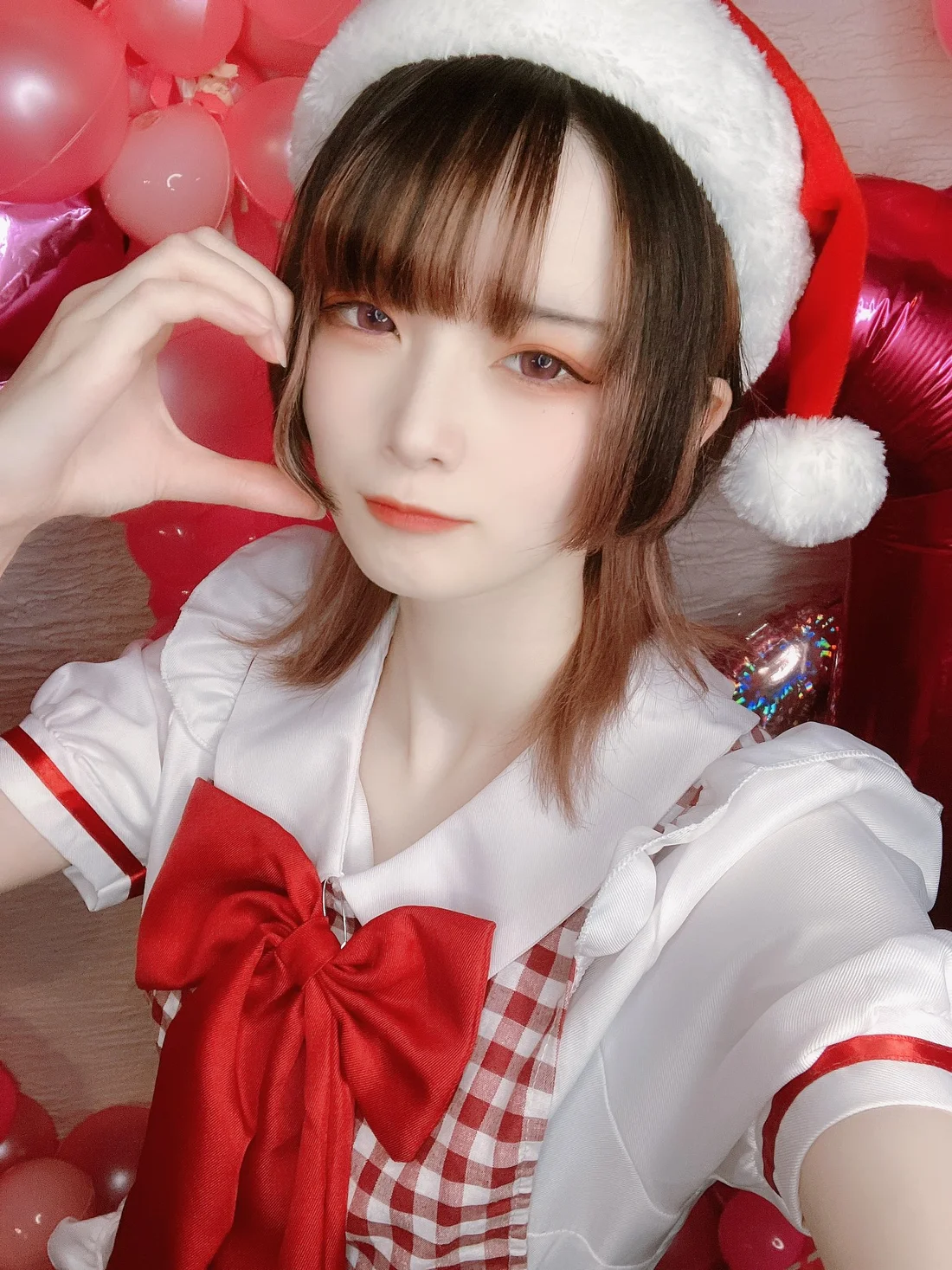 メイドカフェQT