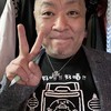 仲本オーナーです。 よろしくお願いします。