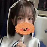 アニメコンセプトバーArcana Clan:つかさ