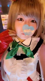 アニメコンセプトバーArcana Clan:みずき