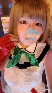 みずき