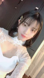 アニメコンセプトバーArcana Clan:りん