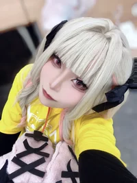 みるく