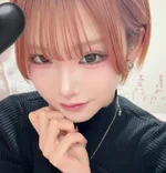 もあ