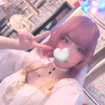 アニメコンセプトバーArcana Clan:藍色