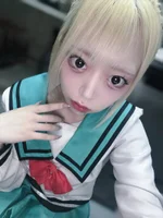アニメコンセプトバーArcana Clan:なの