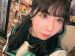 もね