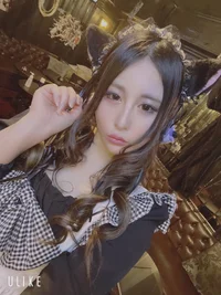 にゃんだよー