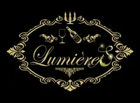 LumiereS
