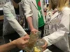 高まり研究所