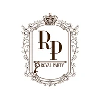 ロイヤルパーティー