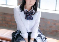 日本橋リフレ-schon-しゃん☆