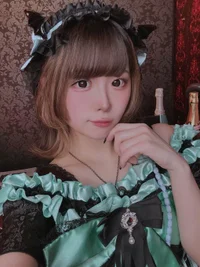 もな